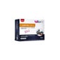 Biform L-carnitine 2000 14 flacons