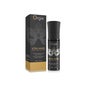 Orgie Xtra Hard Erection Gel 50 ml