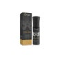 Orgie Xtra Hard Erection Gel 50 ml