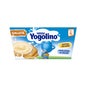 Nestlé Yogolino Cookie 6 4x100g