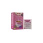 Yogi Thé femme équilibre 17 sachets
