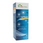 Vitanutrics Vitaspray Melatonine 50ml