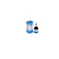 Supplément liquide de Cardiasol 50Ml