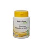 Nat&Form Bio Propolis 45 Gommes