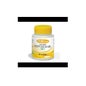 Nat&Form Bio Propolis 45 Gommes