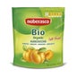 Noberasco Abricot doux Bio Piqué 250g