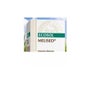 Ecosol mélangé en gouttes 50Ml