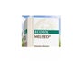 Ecosol mélangé en gouttes 50Ml