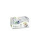 Bio3 Thé blanc 25 sachets
