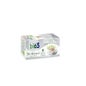 Bio3 Thé blanc 25 sachets