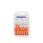 Dentaid Interprox Super Micro 6uds Interprox Super Micro 6uds