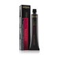 L'Oréal Professionnel Dia Richesse Coloration Sans Ammoniaque 6.40 50ml