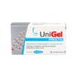 Apotex UniGel Procto 5 suppositoires