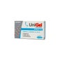 Apotex UniGel Procto 5 suppositoires