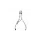 Beter Flower pince coupe-ongles 10cm
