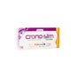 Drasanvi Crono Slim Turbo 14 flacons x 10ml