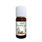 Propos'Nature Huile Essentielle de Cannelle de Ceylan Bio 10 ml