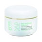 Dap Nourishing skin Mixed 200ml