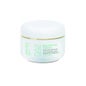 Dap Nourishing skin Mixed 200ml