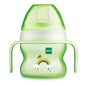 Mam Starter Cup Biberon Vert 150ml