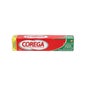 Corega Extra Fuerte Fijación 3D 70g