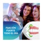 Corega Extra Fuerte Fijación 3D 70g