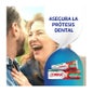 Corega Extra Fuerte Fijación 3D 70g