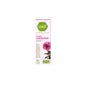 Pharmascience Huile Essentielle Ciste LadanifÃ¨re 5ml