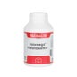 Holomega Phosphatidylsérine 180 gélules