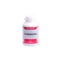 Holomega Phosphatidylsérine 180 gélules