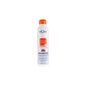 Vichy Capital Soleil niños spray niños SPF30+ 200ml