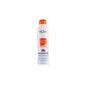 Vichy Capital Soleil niños spray niños SPF30+ 200ml