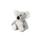 Soframar Warmies Bouillotte Koala
