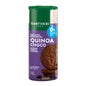 Santiveri Digestive Biscuits Quinoa Choco 175g