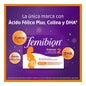 Femibion 2 28 Comprimés + 28 Gélules