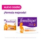 Femibion 2 28 Comprimés + 28 Gélules