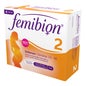 Femibion 2 28 Comprimés + 28 Gélules