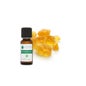 Voshuiles Huile Essentielle De Baume De Copahu / Copaïba 20ml