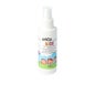 Inca Farma Kids Hand Cleaner Spray Enfants 100ml