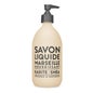 Compagnie de Provence Savon liquide au beurre de karité 500ml
