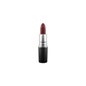 Mac Satin Lipstick Nro 812 Media 3ml