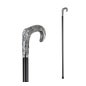 Cavip By Flexor Bâton de marche en bois 4055 1pc
