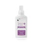 Répulsif anti-poux Kern Pharma 100ml