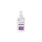 Répulsif anti-poux Kern Pharma 100ml