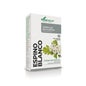 Espino Blanco Xxl 30c Soria Natural *