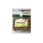 Herbodiet Blueberries Herb 30g
