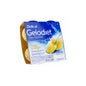 Delical Gelodiet Eau gel Verg 4 X120