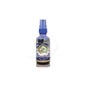 Marnys Huile d'Argan Bio Spray 50ml