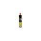 Plantis 20 Mimulus 10ml