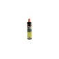 Plantis 20 Mimulus 10ml